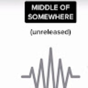 Meet your Posher, Wecare